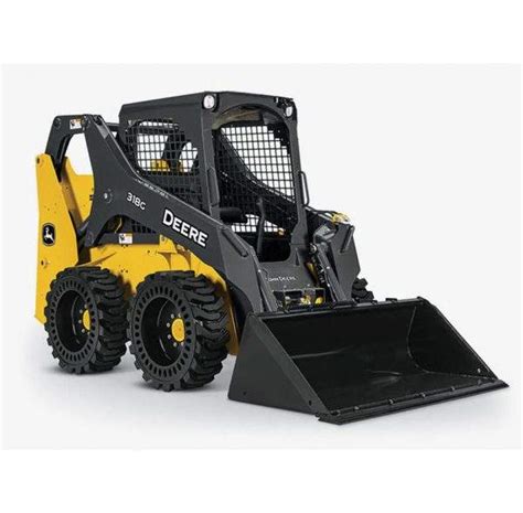 skid steer training price|bobcat training course near me.